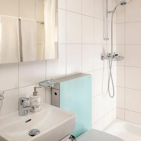 La Petite Grange Vakantiehuis Villars-sur-Ollon