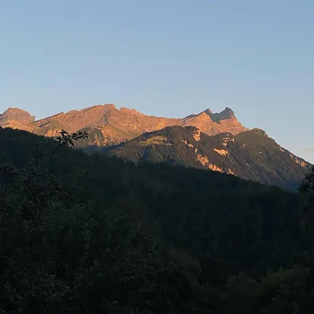 La Petite Grange *