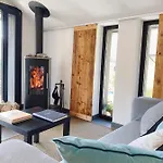 Holiday home La Petite Grange