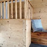 Holiday home La Petite Grange Villars-sur-Ollon