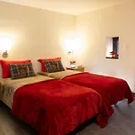 Holiday home La Petite Grange
