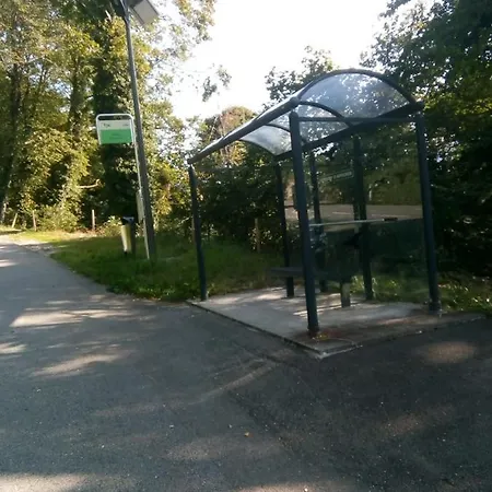 La Petite Grange *