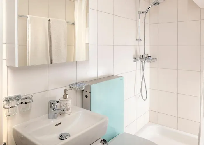 La Petite Grange Dom wakacyjny Villars-sur-Ollon